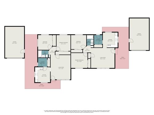 2114 Avalon Cir, Bay City, MI, 48708-7621 | Card Image