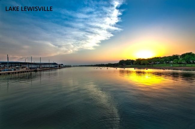 Water view | Image 39