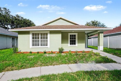 10324 Summerview Cir, RIVERVIEW, FL, 33578-7553 | Card Image