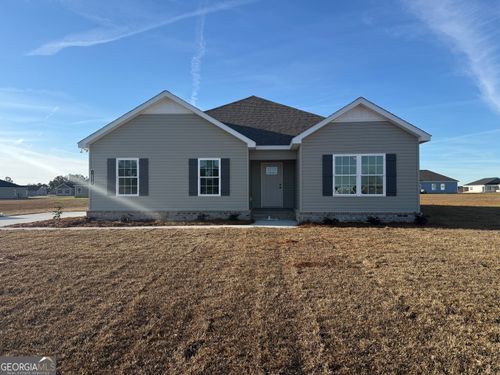 LOT 64 Pampas Road, Statesboro, GA, 30458 | Card Image