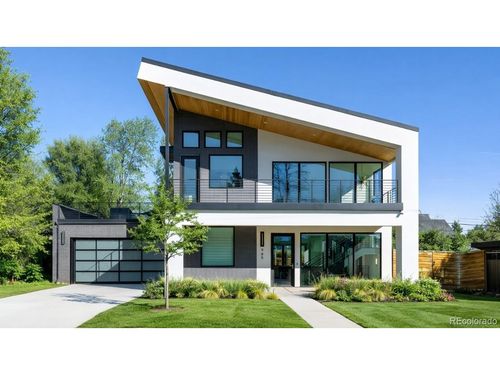 x-865 Grape Ave, Boulder, CO, 80304-2124 | Card Image