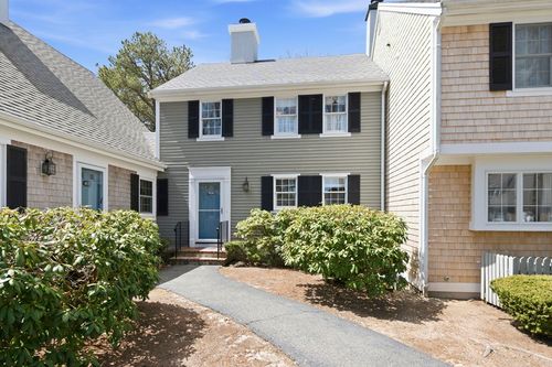 404-404 Admiralty Hts, Yarmouth, MA, 02675 | Card Image