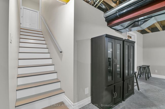 20310 Andrea Ave, House other with 3 bedrooms, 3 bathrooms and 8 parking in South Glengarry ON | Image 22