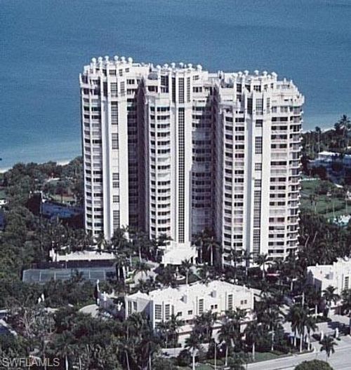 apt-903-4021 Gulf Shore Blvd N, NAPLES, FL, 34103-2233 | Card Image