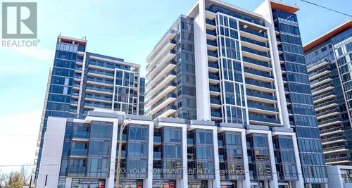 318b-9600 Yonge St, Richmond Hill, ON, L4C0X3 | Card Image