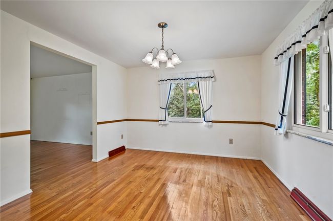 100 Laurel Hill Dr, House other with 4 bedrooms, 3 bathrooms and 2 parking in Pine Twp - NAL PA | Image 9