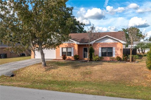 8526 Cherry Hill Dr, LAKELAND, FL, 33810-0377 | Card Image