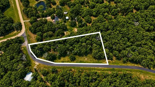 7322 Ranch Oaks Trail, Eustace, TX, 75124 | Card Image