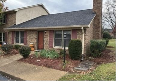 769 Kent Rd, Nashville, TN, 37214-3560 | Card Image