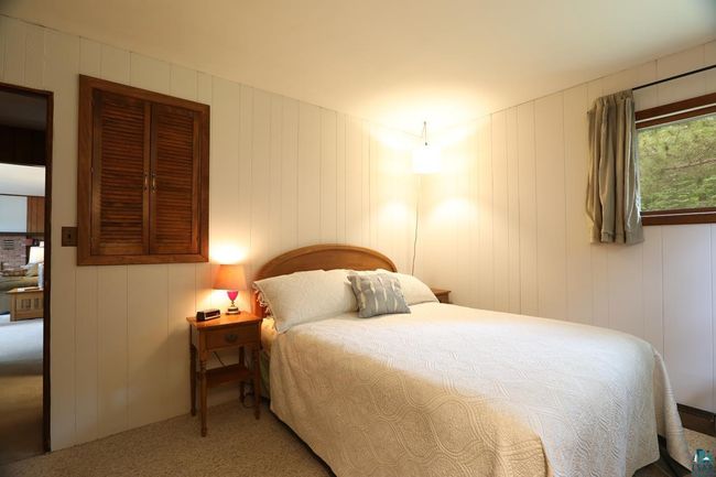 6476 Cypress Ln, House other with 3 bedrooms, 2 bathrooms and null parking in Gilbert MN | Image 13