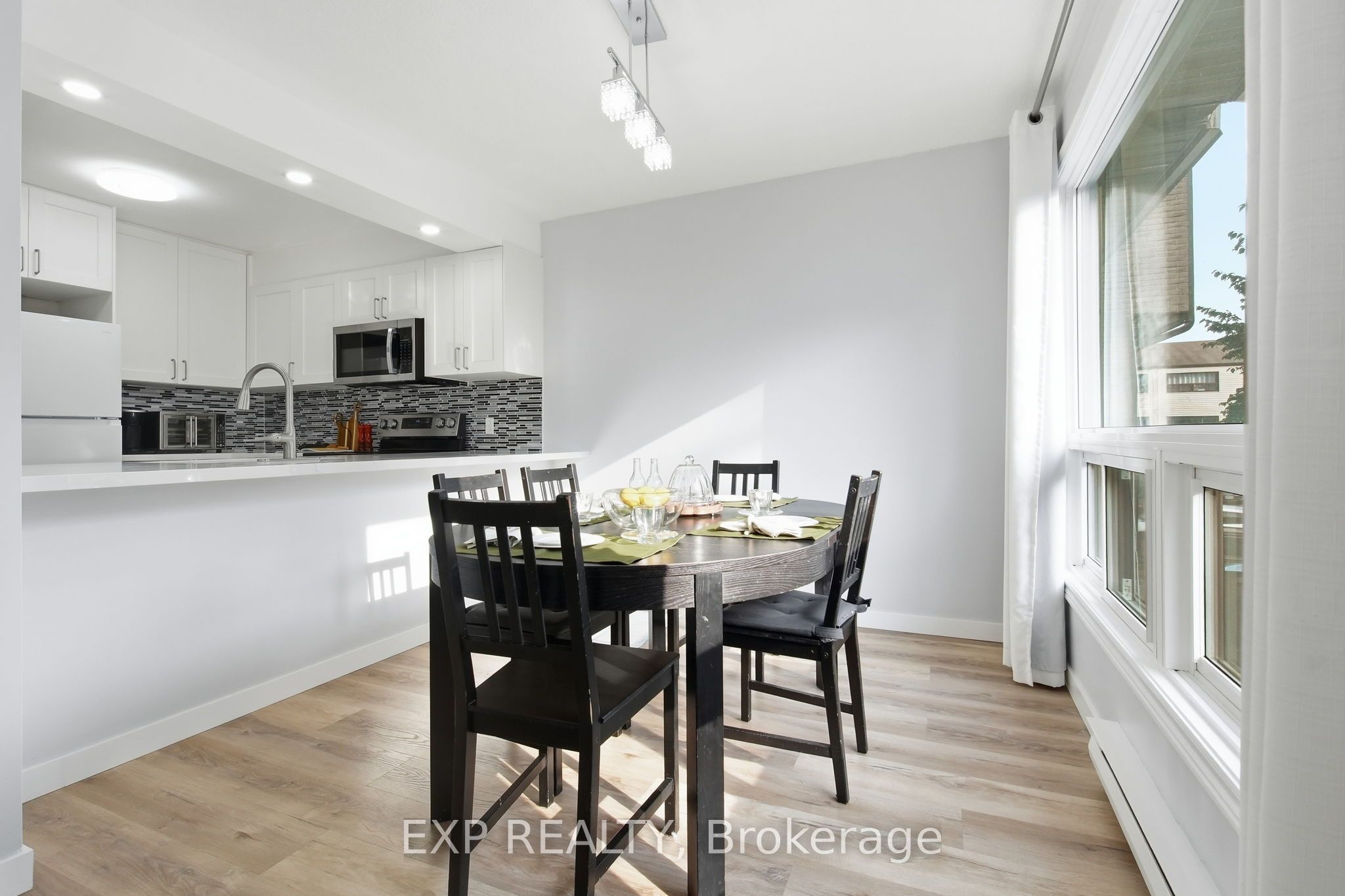 Residential in Clarington 4
