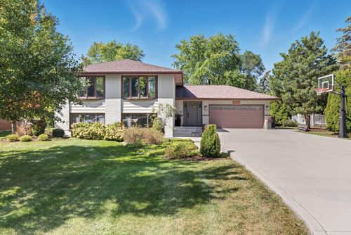 6N464 Neva Ter, Itasca, IL, 60143-1955 | Card Image