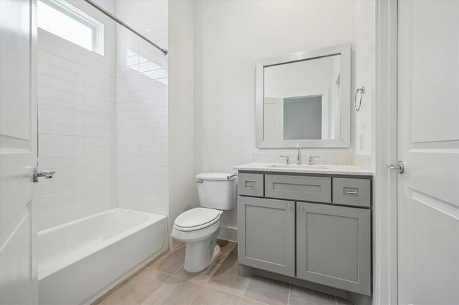 930 Dunleigh Meadows Ln, House other with 3 bedrooms, 4 bathrooms and 2 parking in Houston TX | Image 23