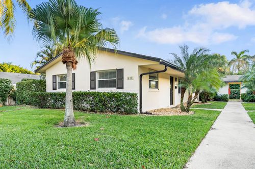 apt-b-630 Allen Ave, Delray Beach, FL, 33483-6000 | Card Image
