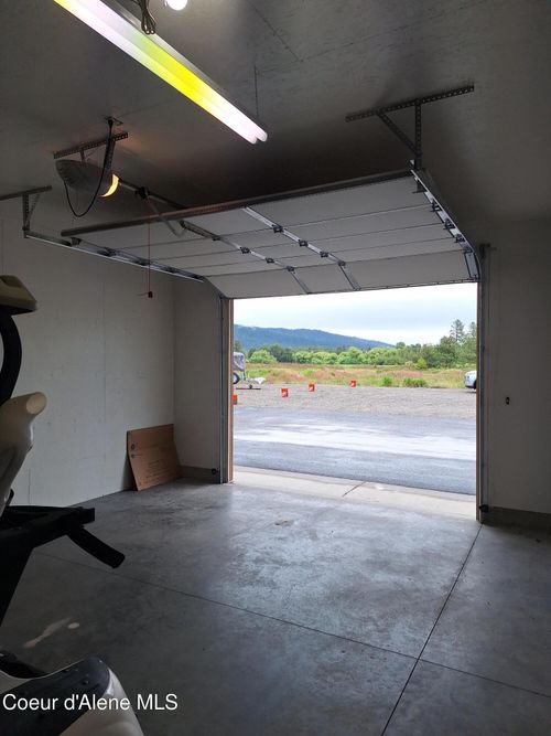 unit-g-bldg-2-946 Chatwold, Blanchard, ID, 83804 | Card Image