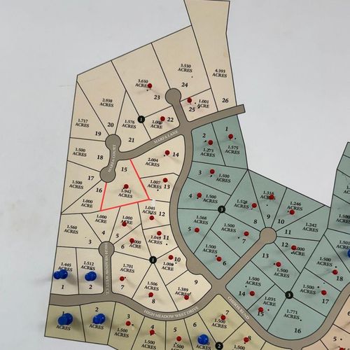 4521 Marfa Ct, Montgomery, TX, 77316 | Card Image