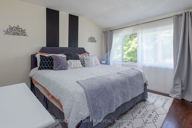 839 Modlin Rd, House attached with 5 bedrooms, 3 bathrooms and 3 parking in Pickering ON | Image 13