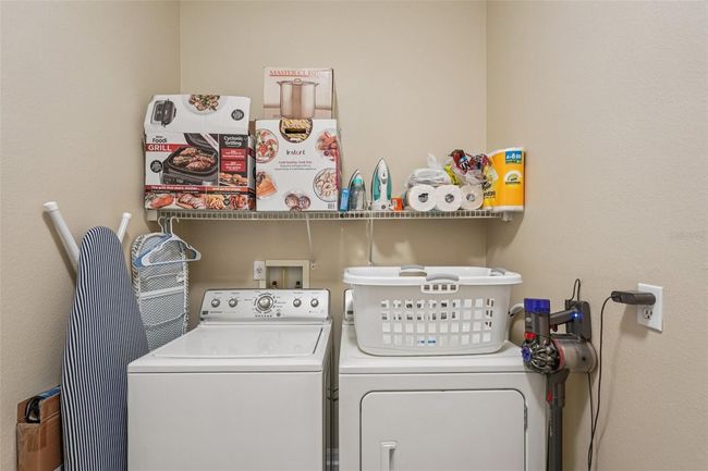 76 - 2032 Inverness Greens Dr, Condo with 2 bedrooms, 2 bathrooms and null parking in SUN CITY CENTER FL | Image 19