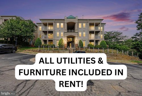 201-1067 Gardenview Loop, WOODBRIDGE, VA, 22191-1975 | Card Image