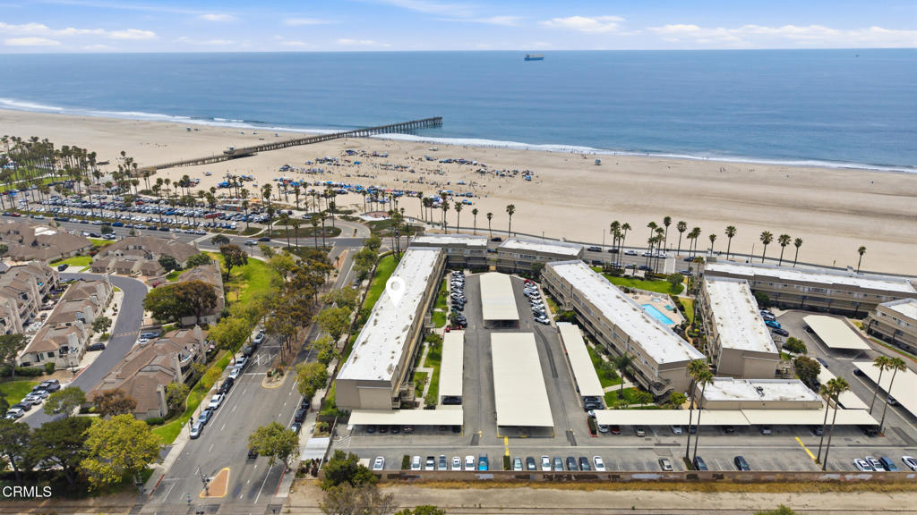 Residential in Port Hueneme 5