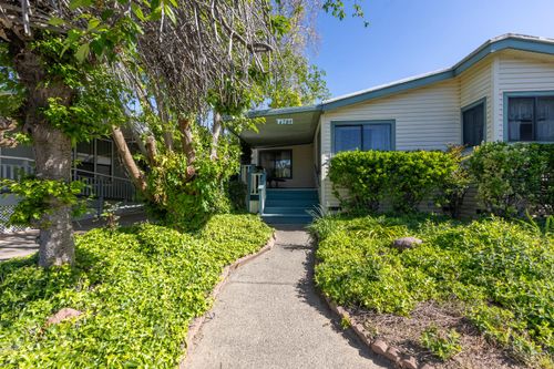 14789 Jurata Ct, Rancho Murieta, CA, 95683-9751 | Card Image