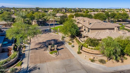 125-15240 N Clubgate Dr, Scottsdale, AZ, 85254-2606 | Card Image