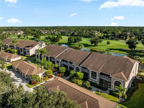 2422-5340 Hyland Hills Ave, Sarasota, FL, 34241-7194 | Card Image