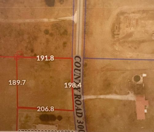 xxx N Nickle Rd, Joplin, MO, 64801 | Card Image