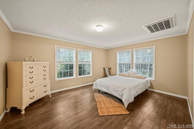 234 Rolling Hills Rd, House other with 3 bedrooms, 2 bathrooms and null parking in Skipwith VA | Image 11