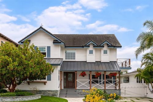 26882 Calle Real, Capistrano Beach, CA, 92624-1508 | Card Image