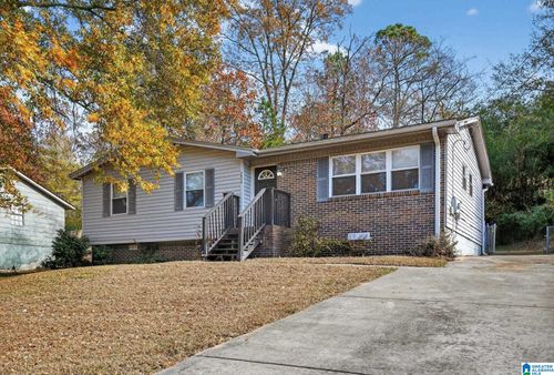 2835 Creek Ln Ne, BIRMINGHAM, AL, 35215-2123 | Card Image