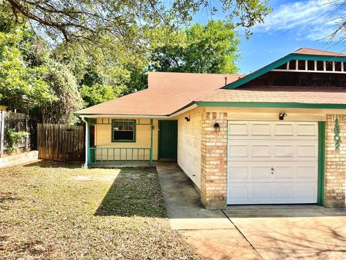 b-1802 Prairie Knoll Ct, Austin, TX, 78758-3526 | Card Image