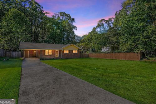 3464 Navaho Trl Se, Smyrna, GA, 30080-4506 | Card Image