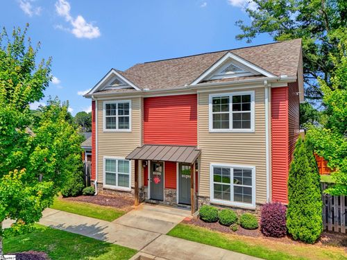 235 Pendleton Rd, Clemson, SC, 29631-2270 | Card Image