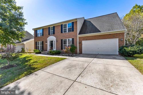 17811 Singh Ct, Accokeek, MD, 20607-3288 | Card Image