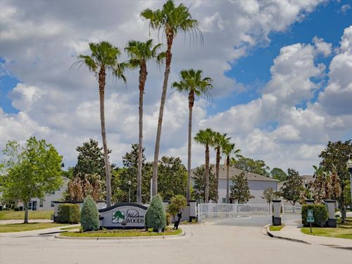 774 Ashentree Dr, PLANT CITY, FL, 33563-6992 | Card Image