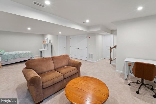 138 Merseyside Dr, House other with 3 bedrooms, 3 bathrooms and null parking in WOOLWICH TWP NJ | Image 5