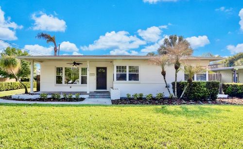 1619 N Westmoreland Dr, Orlando, FL, 32804-5734 | Card Image