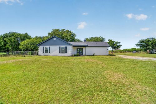 1301 County Road 705, Joshua, TX, 76058-5543 | Card Image