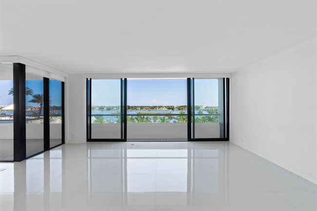 APT-6E - 529 S Flagler Dr, Condo with 2 bedrooms, 3 bathrooms and null parking in West Palm Beach FL | Image 15