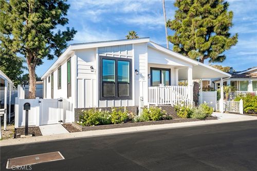 247-32302 Alipaz St, San Juan Capistrano, CA, 92675-4162 | Card Image
