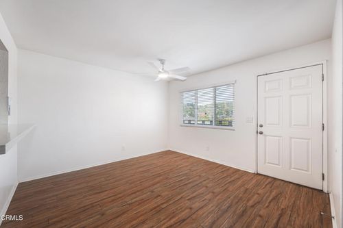 3-10133 Tujunga Canyon Blvd, Tujunga, CA, 91042-3568 | Card Image