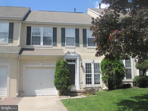 5 Bridle Ct, CHERRY HILL, NJ, 08003-5157 | Card Image