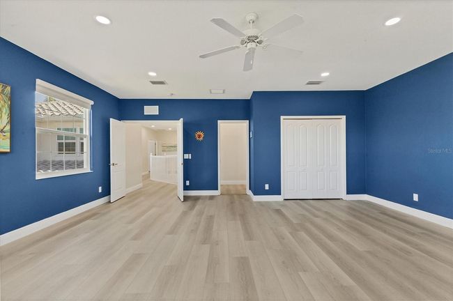 7538 Camden Harbour Dr, House other with 6 bedrooms, 4 bathrooms and null parking in BRADENTON FL | Image 52