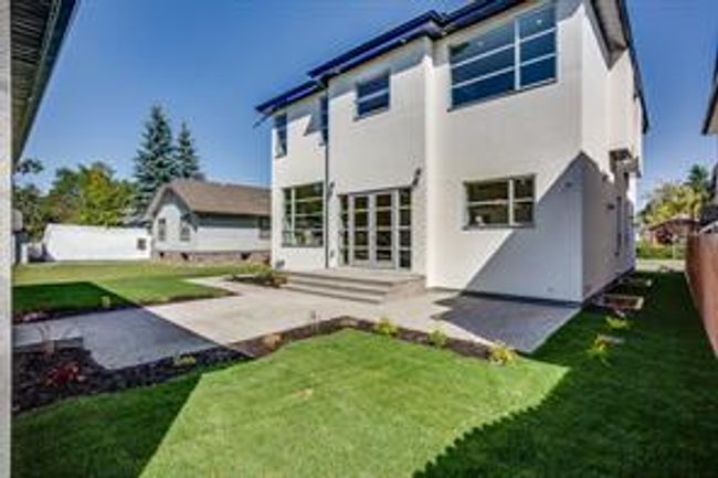 1427 4 St Nw, House detached with 7 bedrooms, 7 bathrooms and 4 parking in Calgary AB | Image 48