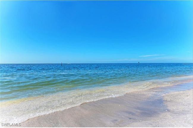 10446 Rockford Ave, Home with 0 bedrooms, 0 bathrooms and null parking in ENGLEWOOD FL | Image 26