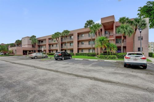 208-7432 Ashmont Cir, Tamarac, FL, 33321-7870 | Card Image