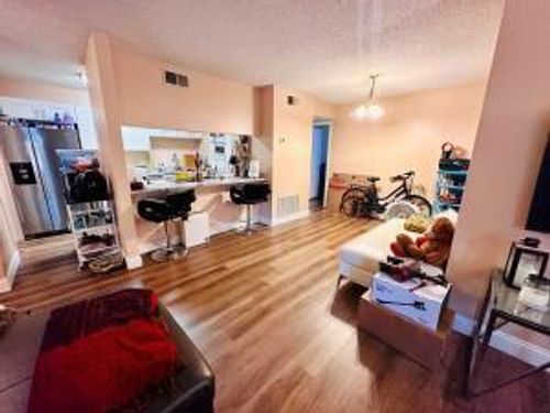 apt-512-225 S Tropical Trl, Merritt Island, FL, 32952-4876 | Card Image