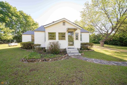 335 K St, Pine Mountain Valley, GA, 31823-3423 | Card Image