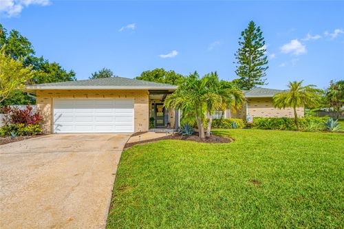 48 Hillside Ct, PALM HARBOR, FL, 34683-2902 | Card Image